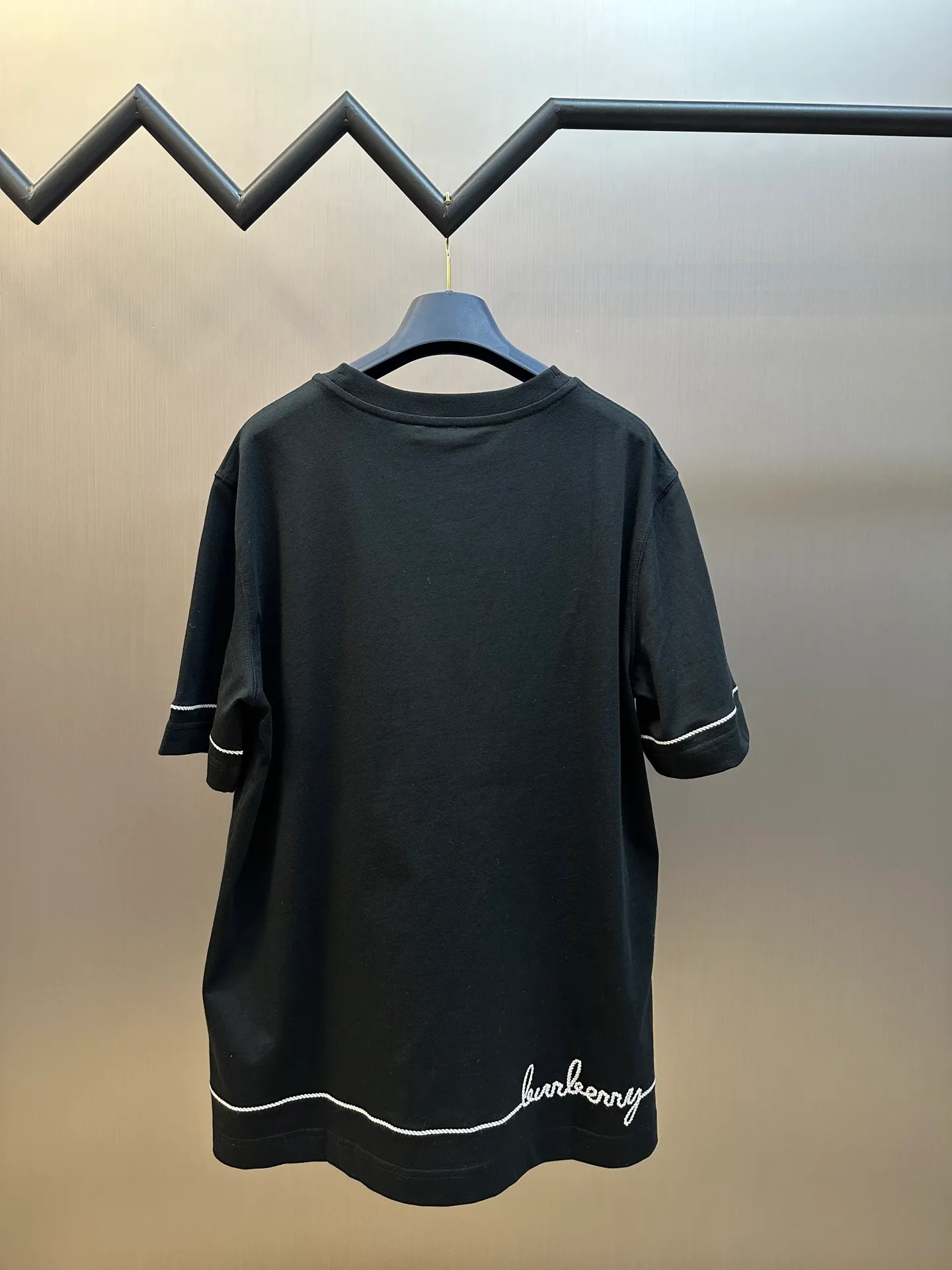 15S ，230g； 32S ，300g。 、Breathable 、Wear-Resistant ， 。Retro ， ， 。 ， 。 B ， ， ； ， 。 ， ； 。 ， ； ， ， 。 ， ； ， 。 Classic ； ， ， ； 。 ， 、 。 ， 、 ， 、 、 ， 。 ， ， ， 。 size：xs s m l